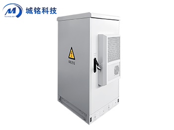 ETC智能路側(cè)機(jī)柜 CM-ZNXXX-ETC2000 ETC智能路側(cè)機(jī)柜 CM-ZNXXX-ETC2000